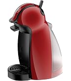 Amazon.co.jp: ネスカフェ ドルチェグスト ジェニオ2 プレミアム